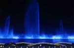 郑州这个公园比纽约中央公园还大！还能免费欣赏音乐喷泉！ - 河南一百度