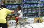 河南爸妈注意了！逛超市别让孩子坐这个了！郑州2岁男童因此丧命！太可怕了！ - 河南一百度