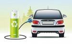 新能源汽车专用号牌来了 下周起郑州启用 - 河南一百度