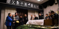 南京大屠杀幸存者不足百人 - 河南频道新闻