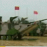 中国造出“地表最强”两栖战车 多项性能居世界第一 - 河南频道新闻