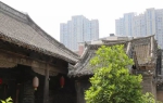 郑州竟藏了座乾隆年间的古宅 主人称给100亿也不卖 - 河南一百度