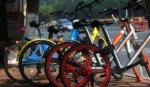 共享单车催生全新“商圈链” 为消费者“买买买”提供更多场所选择 - 河南频道新闻