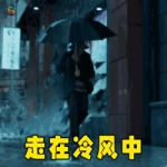 气温暴跌12℃!郑州初雪终于要来!更可怕的还在后面… - 河南一百度