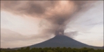 巴厘岛火山爆发预警 河南七百多名游客被滞留 - 河南一百度