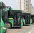 郑州公交出台措施应对“限行” 确保市民顺利出行 - 河南一百度