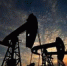 油价调整最新消息：国际油价走势仍不明朗 今日油价查询 - 河南频道新闻