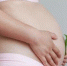 郑州一妈妈哺乳期怀孕毫不知情,六个月有胎动才发现 - 河南一百度