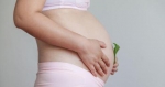 郑州一妈妈哺乳期怀孕毫不知情,六个月有胎动才发现 - 河南一百度