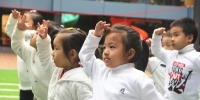 郑州行动!市教育局将在全市开展幼儿园规范办园专项督查 - 河南一百度