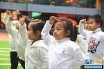 郑州行动!市教育局将在全市开展幼儿园规范办园专项督查 - 河南一百度