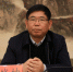 张昕同志任河南省安全监管局局长、党组书记 - 安全生产监督管理局