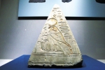 "金字塔·不朽之宫"古埃及文物展今日开幕 木乃伊郑州现身 - 河南一百度
