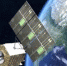 风云三号D星成功接收第一幅图 卫星将进行为期半年的在轨测试 - 河南频道新闻