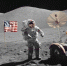 NASA送美国宇航员重返月球 为登陆火星打基础 - 河南频道新闻