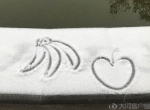 郑州的初雪有多妩媚？我们帮您拍下了这些照片 - 河南一百度