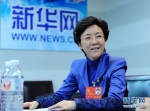 这位河南老乡调任重庆市委常委 曾公布自己手机号 - 河南一百度