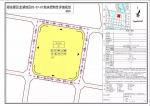 年底前看郑州北龙湖豪宅现状 327亩土地规划出炉 - 河南一百度