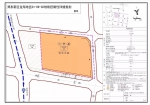 年底前看郑州北龙湖豪宅现状 327亩土地规划出炉 - 河南一百度