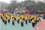 郑州最好的67家幼儿园名单公布! - 河南一百度