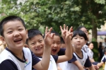 郑州市幼儿园最新等级评估结果公布丨附名单 - 河南一百度