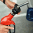 油价调整最新消息：汽柴油每吨涨70元 - 河南频道新闻