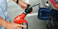 油价调整最新消息：汽柴油每吨涨70元 - 河南频道新闻