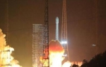 2018中国航天任务：长征五号发射、嫦娥四号探月、北斗三号组网 - 河南频道新闻