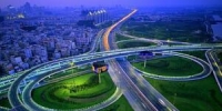郑州四环快速化2019年通车 投资4万亿加快建设国家中心城市 - 河南频道新闻
