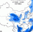 未来一周,多地进入"超寒模式"!河南大部最低气温将至-15℃ - 河南一百度