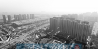 新年郑州首套房贷调查：额度相对宽松 利率普遍上涨 - 河南一百度