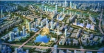 郑州投资4万亿建设中心城市 7大新区你看好谁？ - 河南一百度
