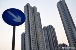 国家统计局：郑州等12个城市新房价格环比回落 - 河南一百度