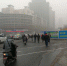 提醒!郑州紫荆山路东大街施工围挡,23日将恢复通行 - 河南一百度
