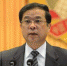河南省政协主席叶冬松当选新一届河北省政协委员 - 河南一百度