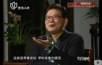 赵立新，这位河南人被誉为"国宝级演员"，50岁的他终于红了！ - 河南一百度