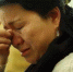 郑州女子6个月换了6个保姆，称梦到这事都能哭出来 - 河南一百度