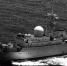 俄罗斯“间谍船”现身美国东海岸 - 河南频道新闻