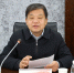 河南省高校统战工作座谈会在我校召开 - 河南工业大学