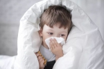 河南人要警惕了！甲型流感已取代乙型流感，开始在多地流行！ - 河南一百度