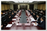中华全国供销合作总社与中国农业发展银行签署合作协议 - 供销合作总社