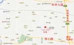坐标荥阳、177轮竞拍……"郑西"这块地每亩拍出710万元 - 河南一百度