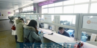 河南省人才交流中心 今年将搬迁至航空港区 - 河南一百度