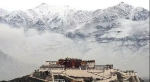 冬游西藏放大招啦!2月1日至4月30日所有A级景区全免费 - 河南一百度