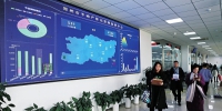郑州市不动产登记中心承诺办件“751时效” - 河南一百度
