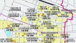 郑州市新规划中小学分布出炉！你家门口可能将建新学校（附高清规划图） - 河南一百度