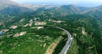 15省份划定生态保护红线 约61万平方公里 - 河南频道新闻