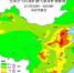 今起华北黄淮部分地区有轻至中度霾 18至19日霾最重 - 河南一百度