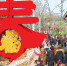 春节大数据：河南人花了448亿元，全省旅游总收入156亿元 - 河南一百度