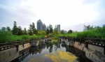 郑州今年新建47个综合性公园！雨水公园、郑州植物园二期、宠物公园、青少年公园将建成…… - 河南一百度